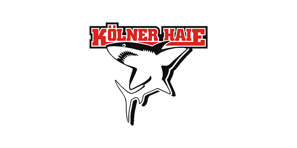 kölner haie